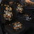 Hawaiian Map Turtle Ohana Hibicus Polynesian Car Seat Covers - AH - Polynesian Pride