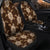 Hawaiian Old School Turtle Car Seat Covers - AH - Polynesian Pride