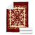 Hawaiian Palm Tree Quilt Vintage Premium Blankets - AH - Polynesian Pride