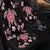 Hawaiian Pinky Turtle Plumeria Car Seat Covers AH - Polynesian Pride