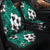 Hawaiian Plumeria Tribe Turquoise Polynesian Car Seat Covers AH - Polynesian Pride