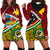 PNG Torba Day Hoodie Dress Happy Day LT6 Art - Polynesian Pride