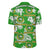 Hawaii Hawaiian Shirt - Kaimuki High Hawaiian Shirt - AH - Polynesian Pride