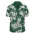 Hawaii Hawaiian Shirt - Kapaa High Hawaiian Shirt - AH - Polynesian Pride