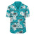 Hawaii Hawaiian Shirt - Kapolei High Hawaiian Shirt - AH - Polynesian Pride