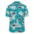 Hawaii Hawaiian Shirt - Kapolei High Hawaiian Shirt - AH - Polynesian Pride