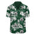 Hawaii Hawaiian Shirt - Konawaena High Hawaiian Shirt - AH - Polynesian Pride