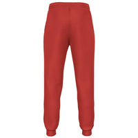 Hawaii - Kahuku High Joggers Pant AH - Polynesian Pride