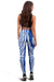 Hawaii - Kailua High Leggings - AH - Polynesian Pride