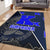 Hawaii Area Rug - Kailua High Area Rug - AH - Polynesian Pride