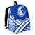 Hawaii - Kailua High Backpack AH - Polynesian Pride