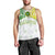 hawaiiMen's Tank Top - Kanaka Kaimuki High School Men's Tank Top Demodern Style AH - Polynesian Pride