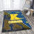 Hawaii Area Rug - Kaiser High Area Rug - AH - Polynesian Pride