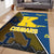 Hawaii Area Rug - Kaiser High Area Rug - AH - Polynesian Pride