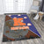 Hawaii Area Rug - Kalaheo High Area Rug - AH - Polynesian Pride