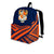 Hawaii - Kalaheo High Backpack AH - Polynesian Pride