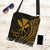 Hawaii Kanaka Maoli Boho Handbag - Wings Style - Polynesian Pride