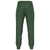 Hawaii - Kapaa High Joggers Pant AH - Polynesian Pride