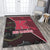 Hawaii Area Rug - Kauai High Area Rug - AH - Polynesian Pride