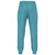 Hawaii - King Kekaulike High Joggers Pant AH - Polynesian Pride