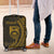 Kiribati Luggage Covers - Wings Style - Polynesian Pride