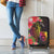 Kiribati Luggage Covers - Tropical Hippie Style - Polynesian Pride