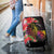 Kiribati Luggage Covers - Tropical Hippie Style - Polynesian Pride