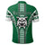 Hawaii Polo Shirt Konawaena High Polo Shirt - Polynesian Pride