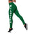 Hawaii - Konawaena High Women's Leggings - AH - Polynesian Pride