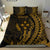 Kosrae Bedding Set - Wings Style - Polynesian Pride