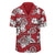 Hawaii Hawaiian Shirt - Lahainaluna High Hawaiian Shirt - AH - Polynesian Pride