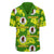 Hawaii Hawaiian Shirt - Leilehua High Hawaiian Shirt - AH - Polynesian Pride