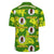 Hawaii Hawaiian Shirt - Leilehua High Hawaiian Shirt - AH - Polynesian Pride