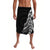 Tonga Polynesian Lavalava Pattern Style LT8 - Polynesian Pride