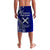 Tonga St. Andrew s High School Lavalava Simple Style LT8 - Polynesian Pride