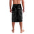 Hawaii Ikaika Warrior Lavalava LT2 - Polynesian Pride LLC