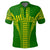 Hawaii Polo Shirt Leilehua High Polo Shirt - Polynesian Pride