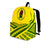 Hawaii - Leilehua High Backpack AH - Polynesian Pride