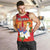 French Polynesia Men Tank Top Happy Internal Autonomy Day Special Version LT14 - Polynesian Pride