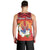 (Custom Personalised) French Polynesia Men Tank Top Happy Internal Autonomy Day Special Version LT14 - Polynesian Pride