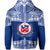 Toa Samoa Rugby Hoodie Siva Tau LT6 - Polynesian Pride