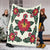 Hawaii Blanket - Hibiscus Quilting Premium Blanket - AH - Polynesian Pride