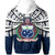 Vibe Hoodie Samoa Hoodie Special Polynesian No.4 - Polynesian Pride