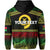 Custom Athletics Vanuatu Hoodie of Vanuatu Polynesian Patterns LT6 - Polynesian Pride