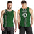 Hawaii - Aiea High Mix Kakau Men Tank Top LT6 - Polynesian Pride