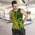 Cook Islands Polynesian Men Tank Top LT6 - Polynesian Pride