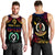 Vanuatu Proud To Be A Ni-Van - Polynesian Pattern Men Tank Top - Torba Province LT7 - Polynesian Pride