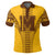 Hawaii Polo Shirt Mililani High Polo Shirt - Polynesian Pride