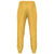 Hawaii - Mililani High Joggers Pant AH - Polynesian Pride