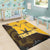 Hawaii Area Rug - Mililani High Area Rug - AH - Polynesian Pride